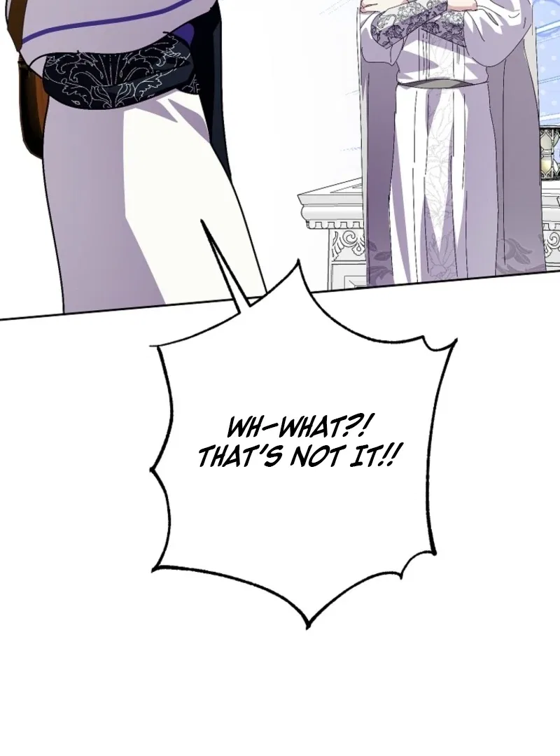 Behind His Kind Mask Chapter 94 – Page 90