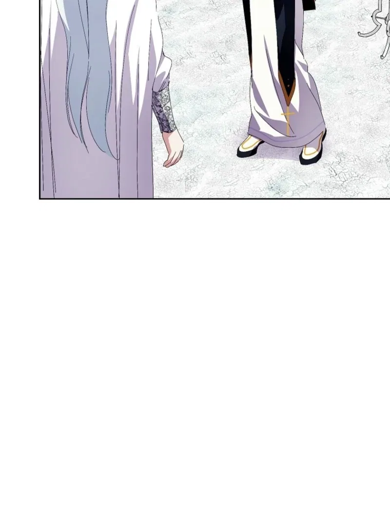 Behind His Kind Mask Chapter 94 – Page 95