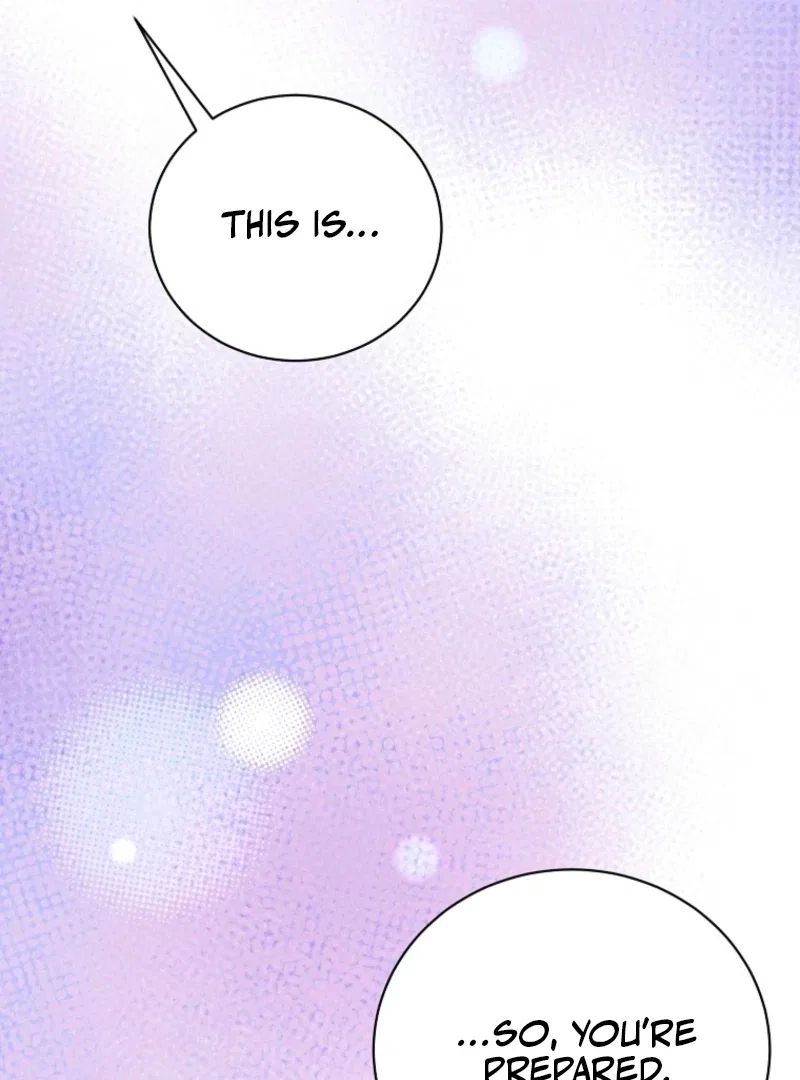 Behind His Kind Mask Chapter 94 – Page 99