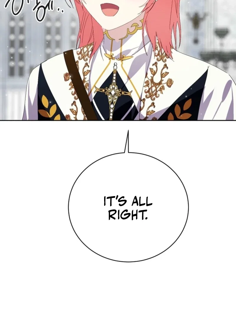 Behind His Kind Mask Chapter 94 – Page 101
