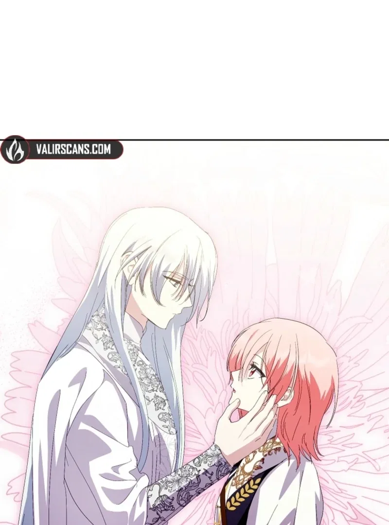 Behind His Kind Mask Chapter 94 – Page 102