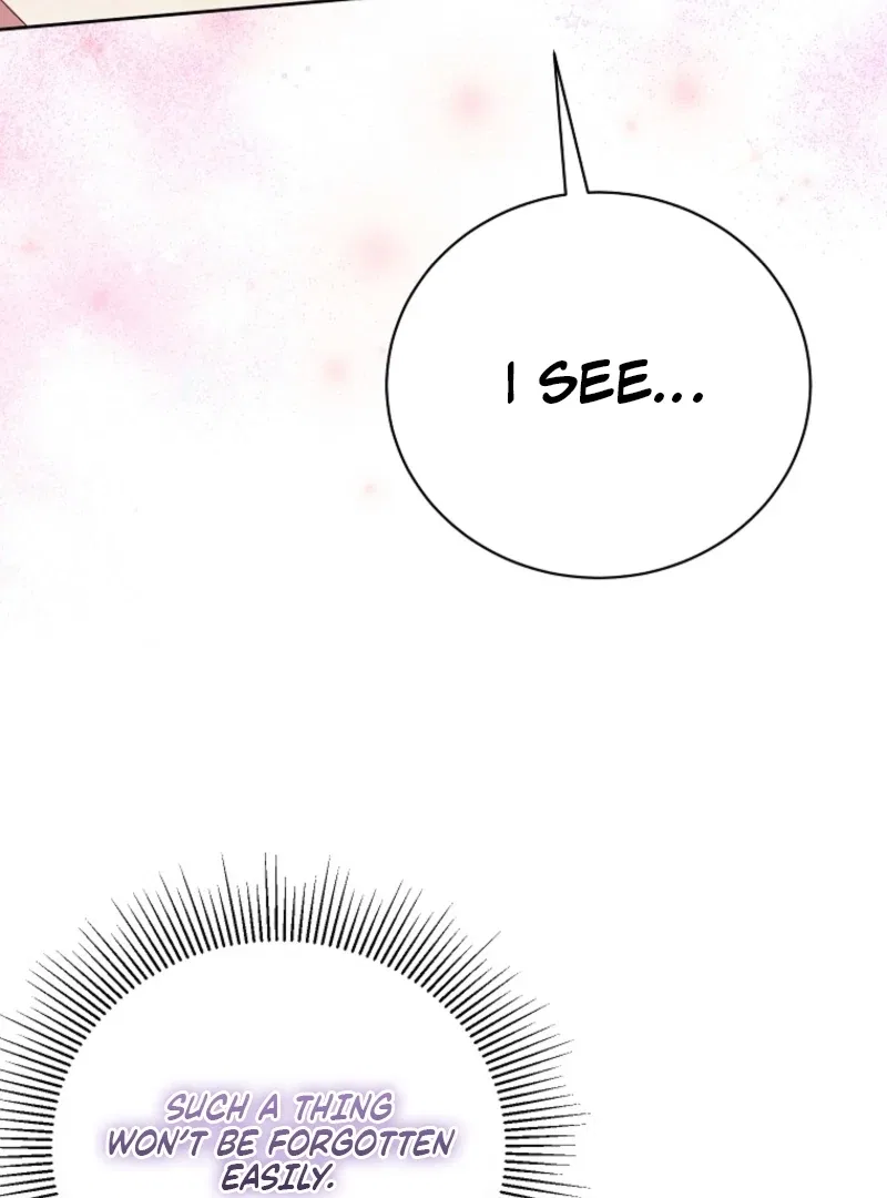 Behind His Kind Mask Chapter 94 – Page 105
