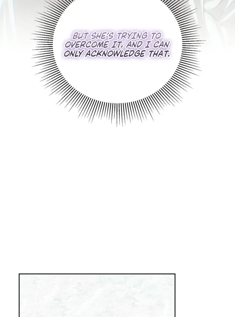 Behind His Kind Mask Chapter 94 – Page 107