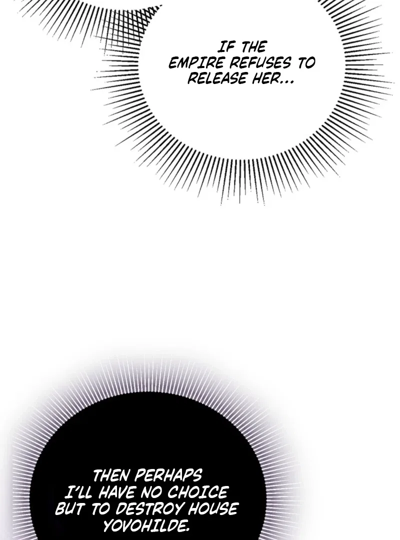Behind His Kind Mask Chapter 94 – Page 109