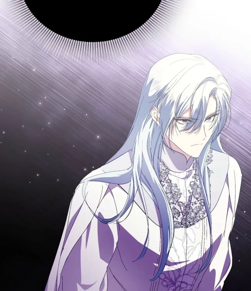 Behind His Kind Mask Chapter 94 – Page 110