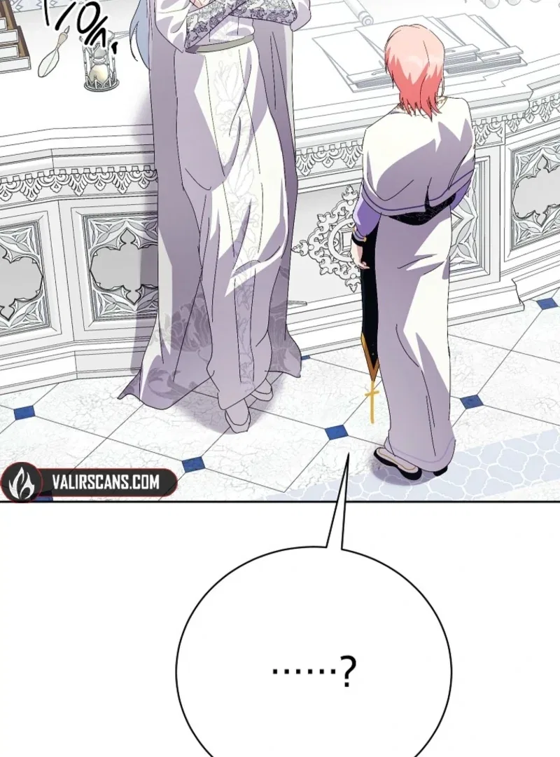 Behind His Kind Mask Chapter 94 – Page 114