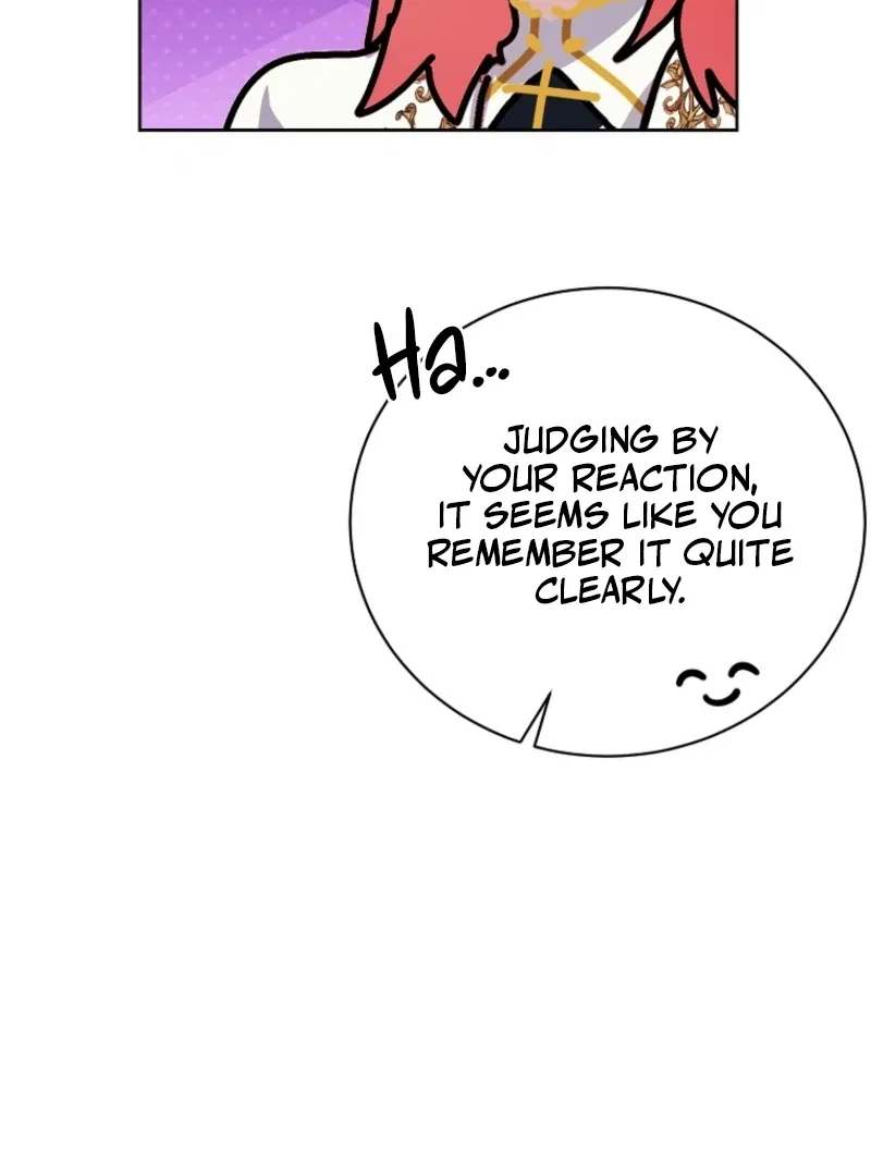 Behind His Kind Mask Chapter 94 – Page 118