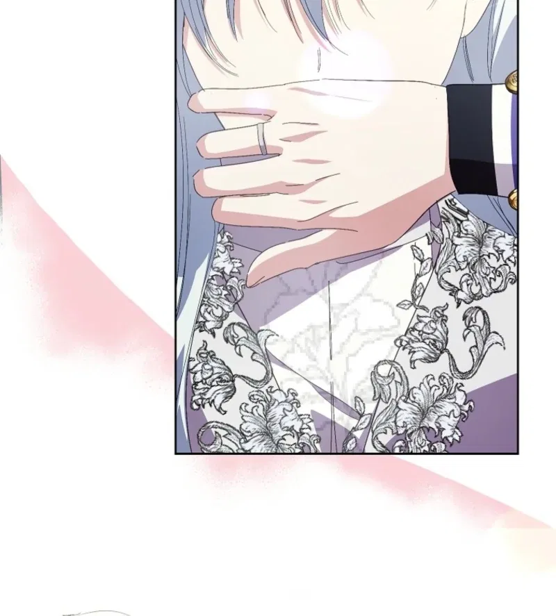 Behind His Kind Mask Chapter 94 – Page 125