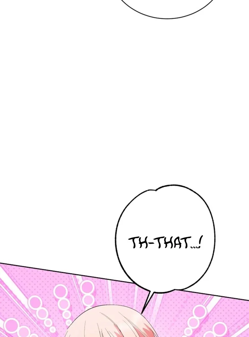 Behind His Kind Mask Chapter 93 – Page 8