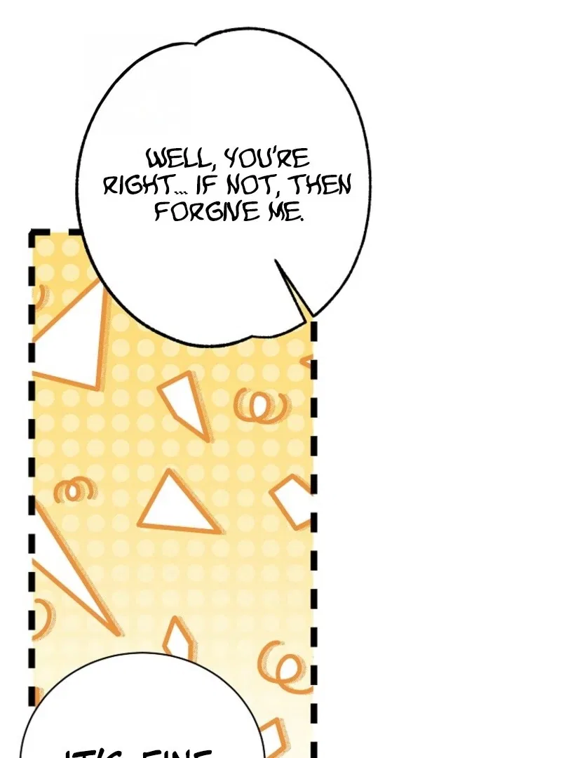 Behind His Kind Mask Chapter 93 – Page 10