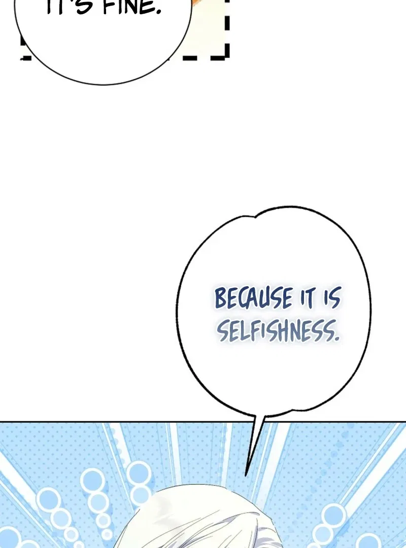 Behind His Kind Mask Chapter 93 – Page 11