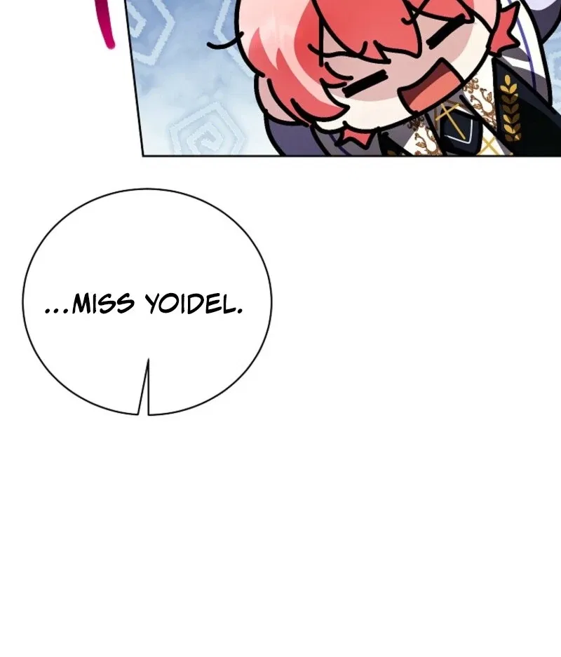 Behind His Kind Mask Chapter 93 – Page 14