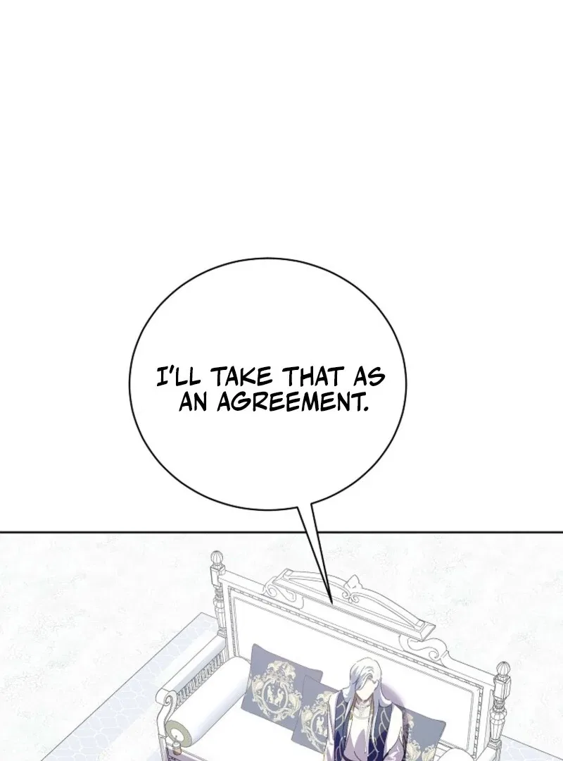 Behind His Kind Mask Chapter 93 – Page 18