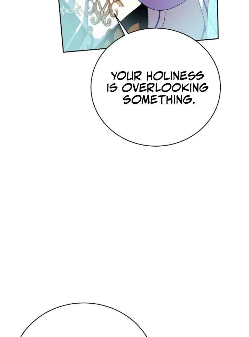 Behind His Kind Mask Chapter 93 – Page 25