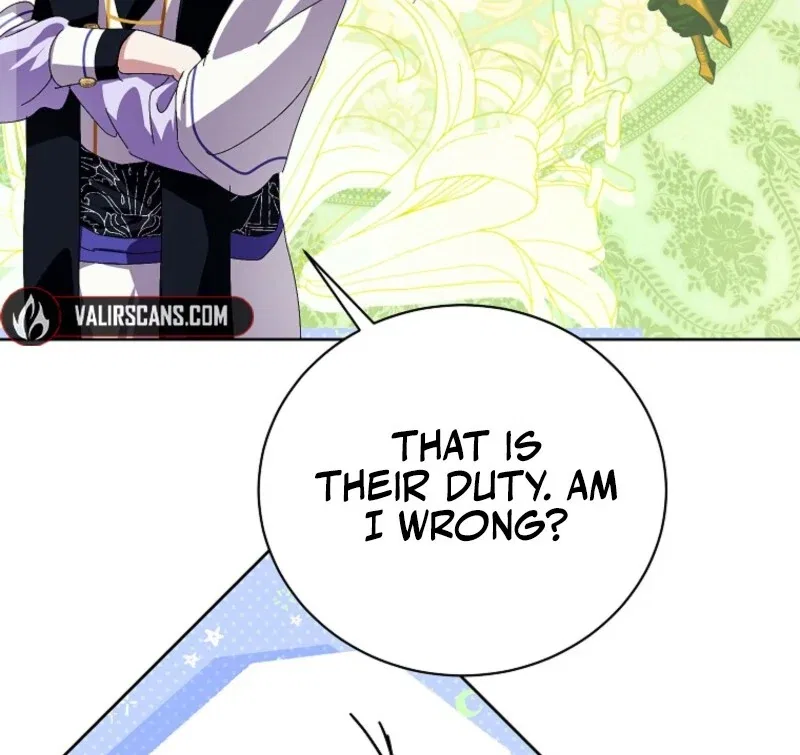 Behind His Kind Mask Chapter 93 – Page 27