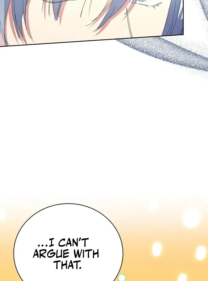 Behind His Kind Mask Chapter 93 – Page 30