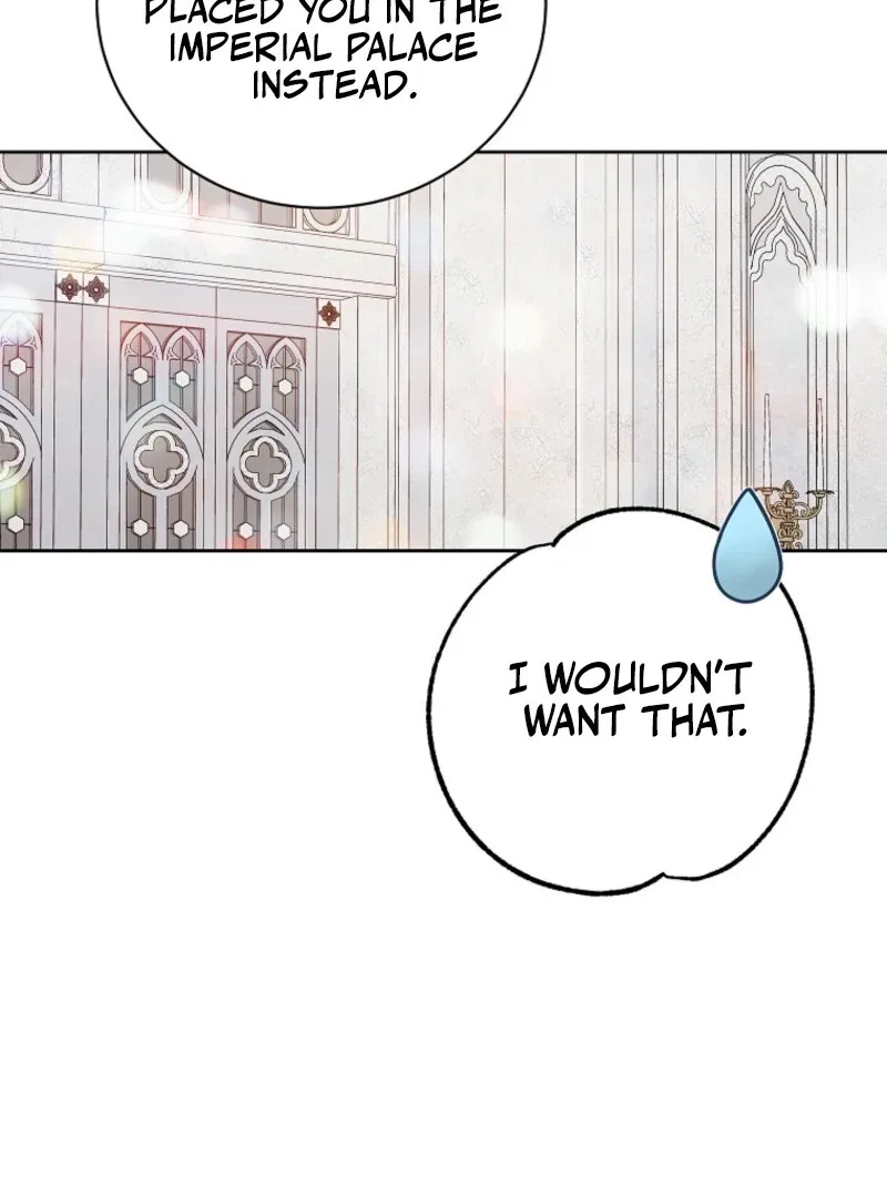Behind His Kind Mask Chapter 93 – Page 33