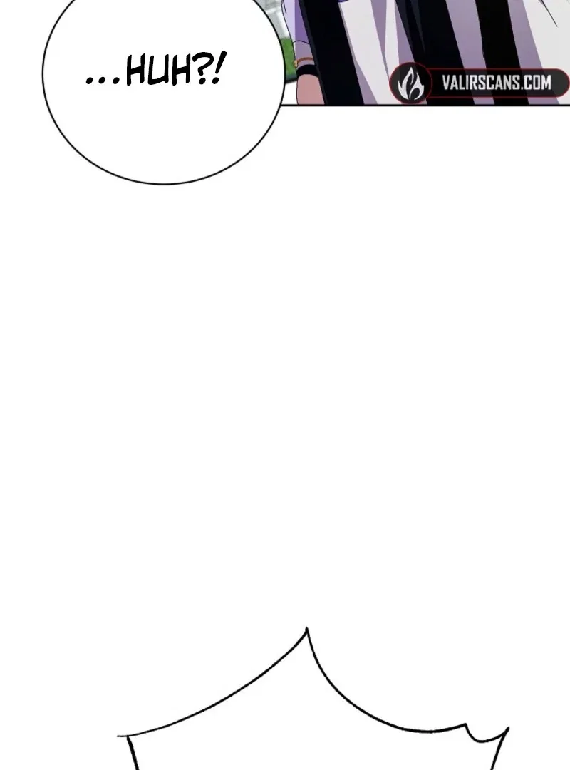 Behind His Kind Mask Chapter 93 – Page 40