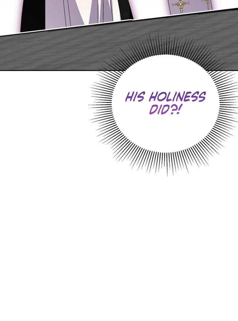 Behind His Kind Mask Chapter 93 – Page 48