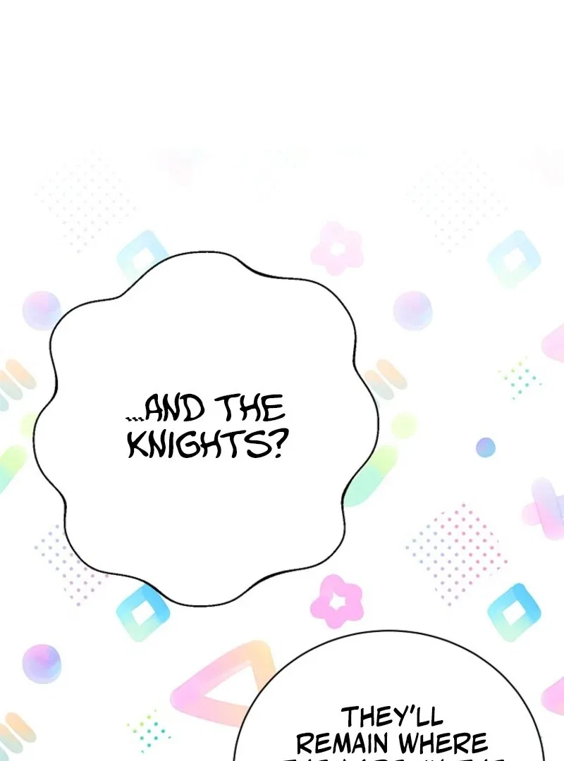 Behind His Kind Mask Chapter 93 – Page 49