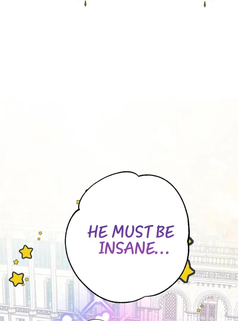 Behind His Kind Mask Chapter 93 – Page 52