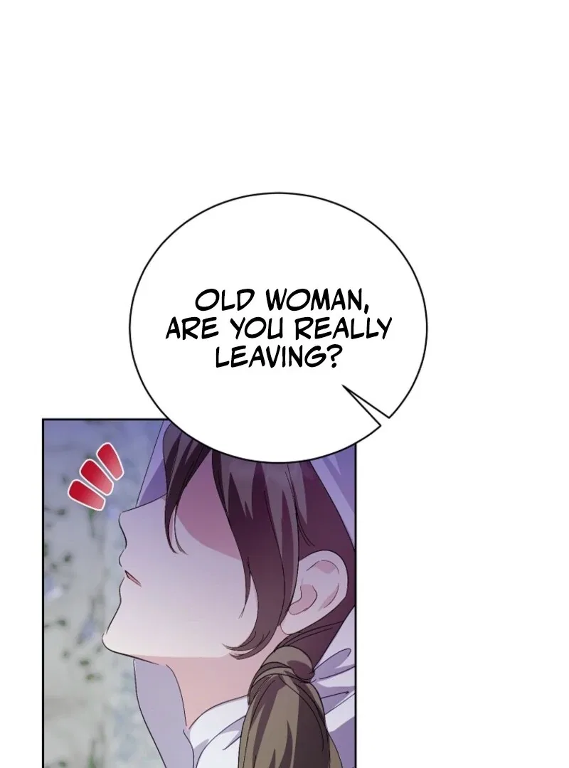 Behind His Kind Mask Chapter 93 – Page 60