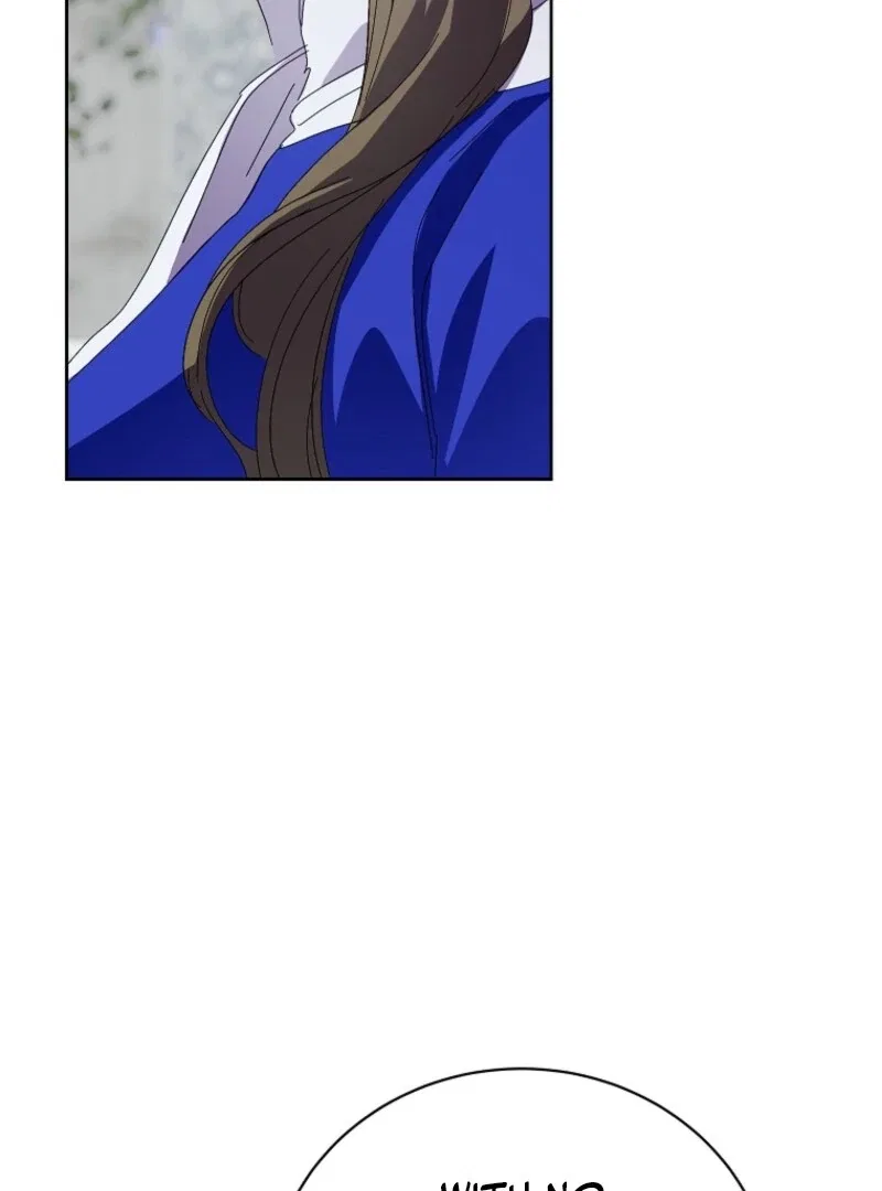 Behind His Kind Mask Chapter 93 – Page 61