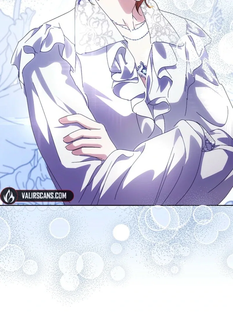 Behind His Kind Mask Chapter 93 – Page 65