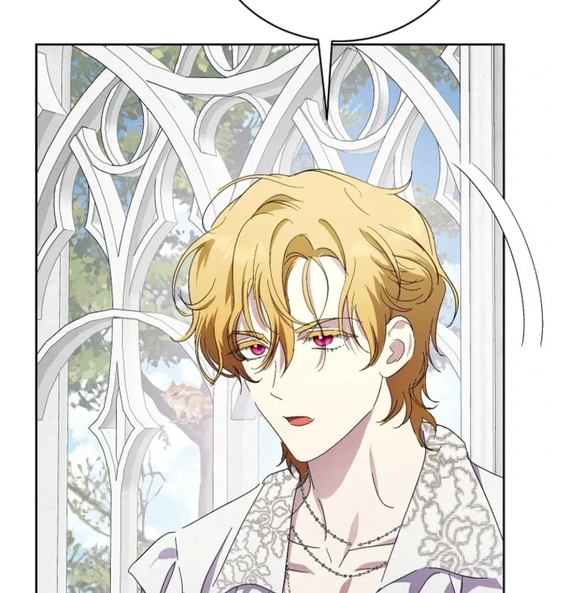 Behind His Kind Mask Chapter 93 – Page 69