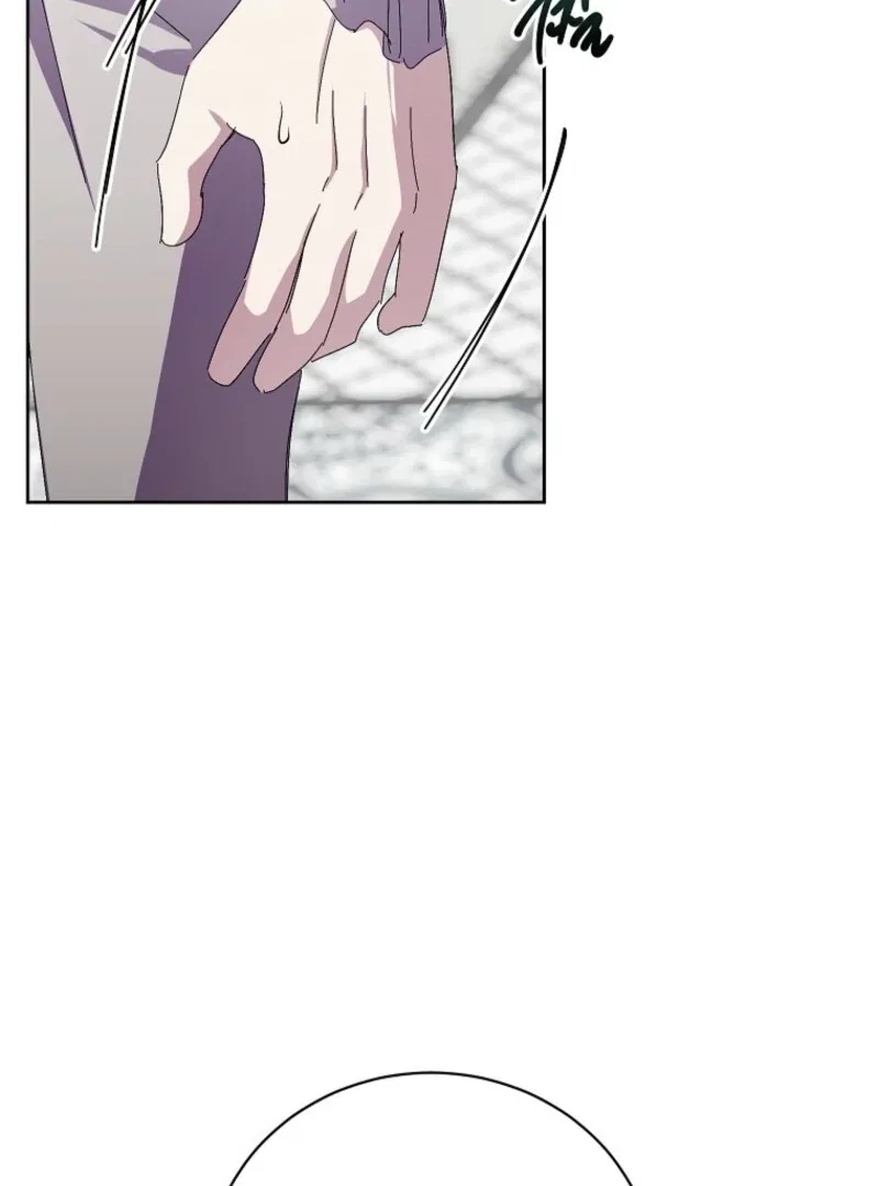 Behind His Kind Mask Chapter 93 – Page 81