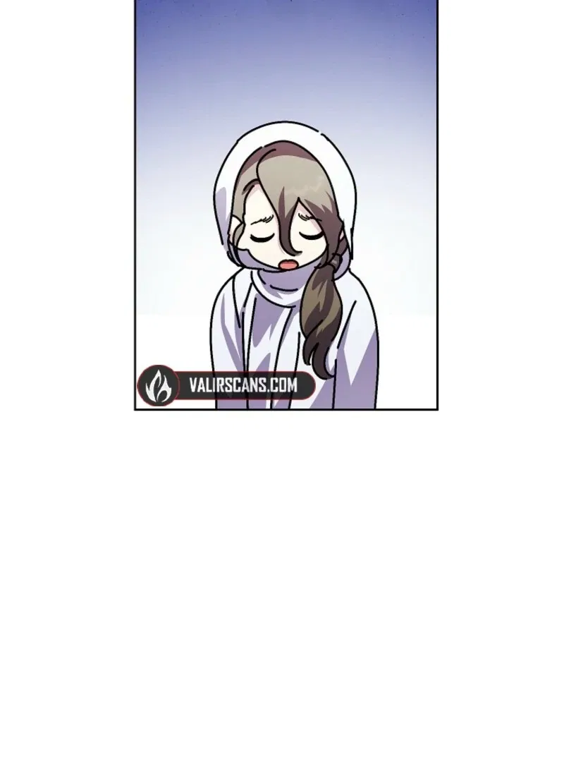 Behind His Kind Mask Chapter 93 – Page 89
