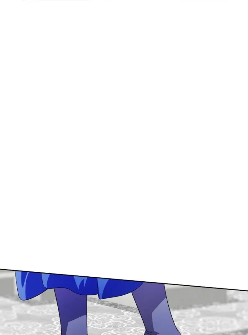 Behind His Kind Mask Chapter 93 – Page 93