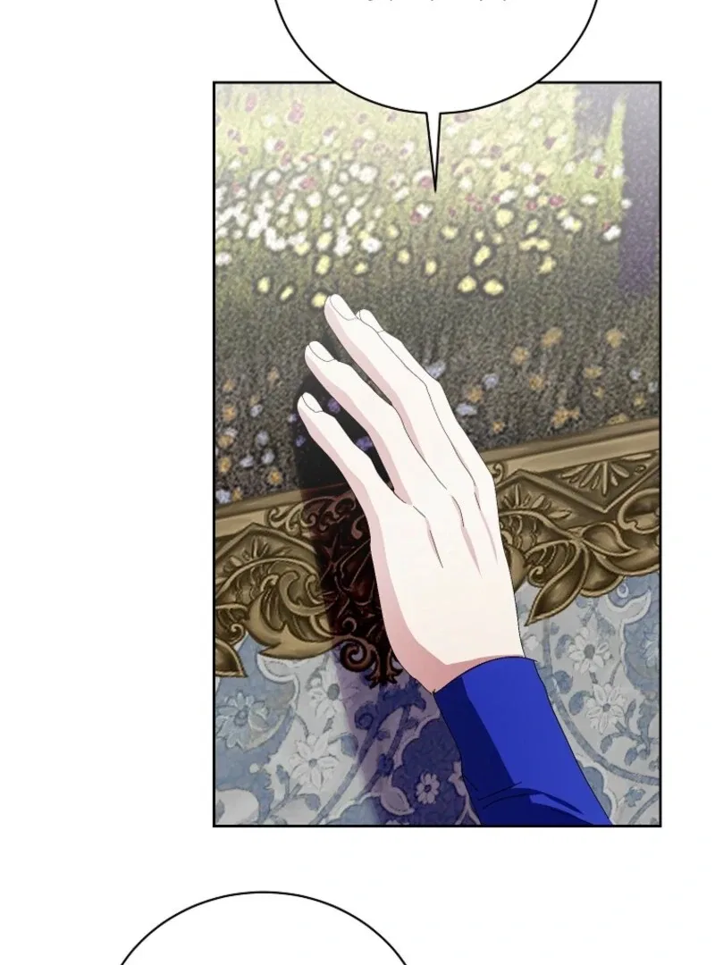 Behind His Kind Mask Chapter 93 – Page 96