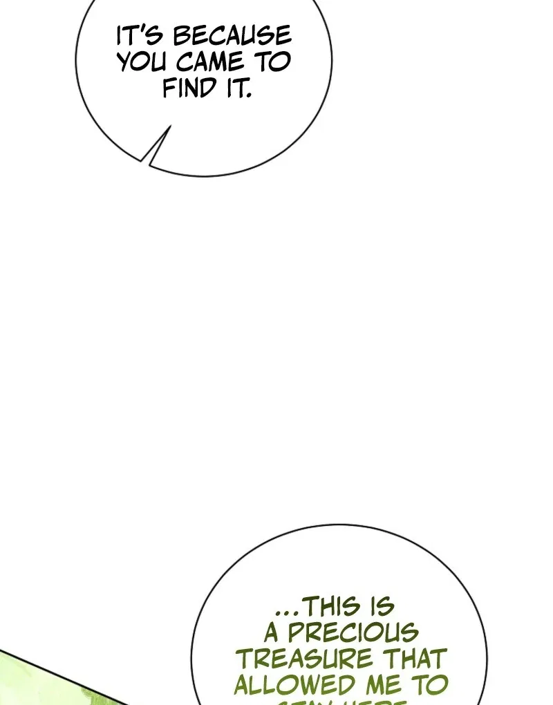 Behind His Kind Mask Chapter 93 – Page 97
