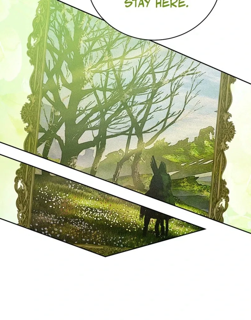 Behind His Kind Mask Chapter 93 – Page 98