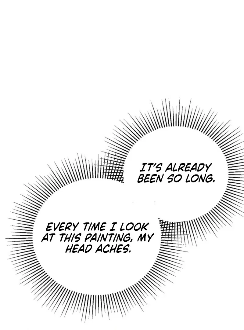 Behind His Kind Mask Chapter 93 – Page 99