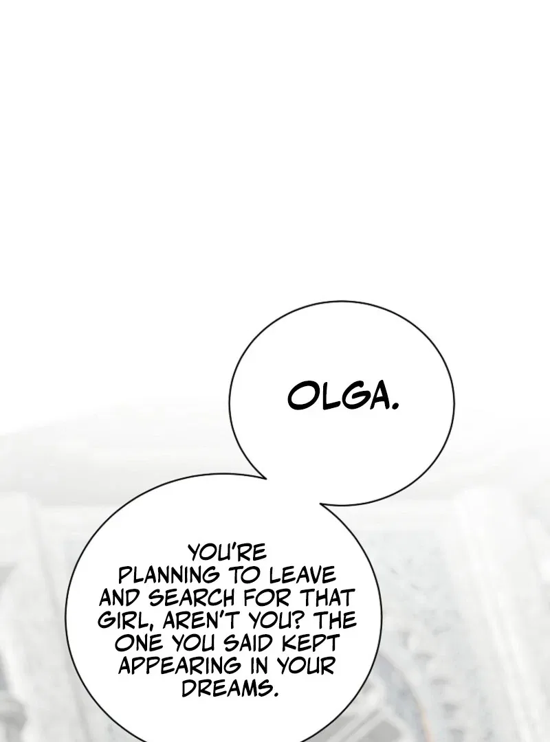 Behind His Kind Mask Chapter 93 – Page 101