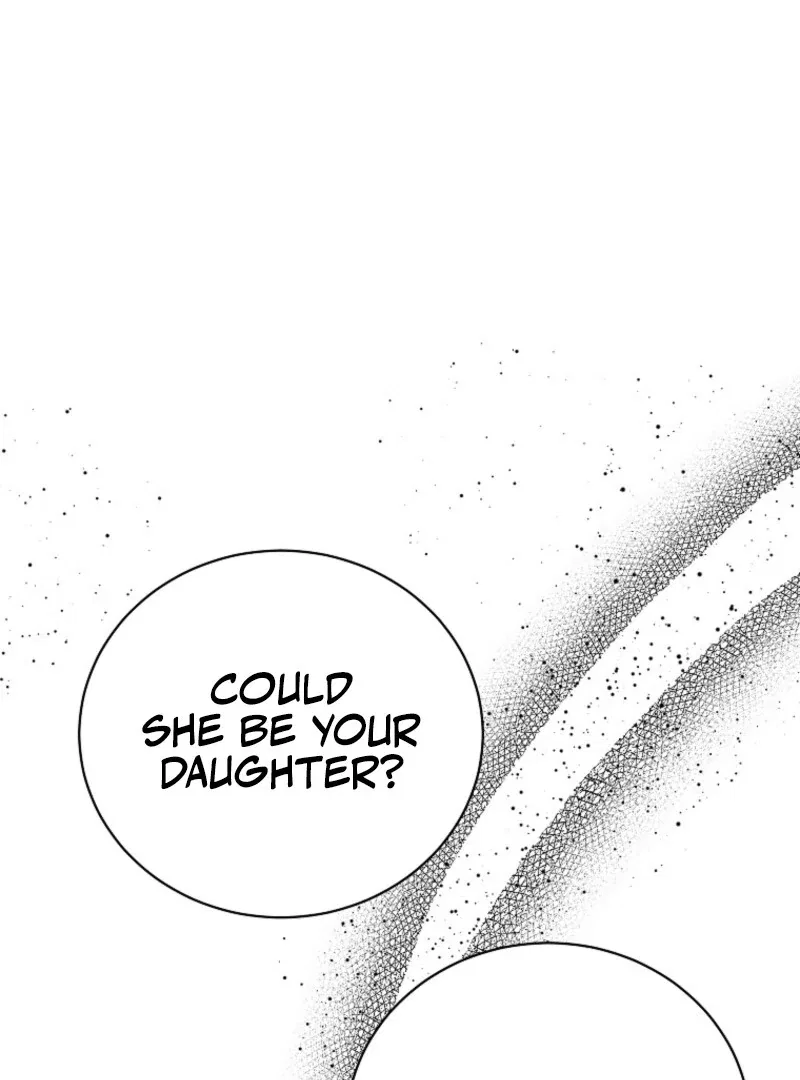 Behind His Kind Mask Chapter 93 – Page 103