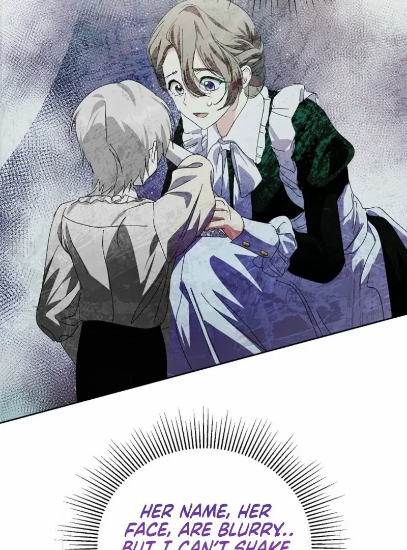 Behind His Kind Mask Chapter 93 – Page 106