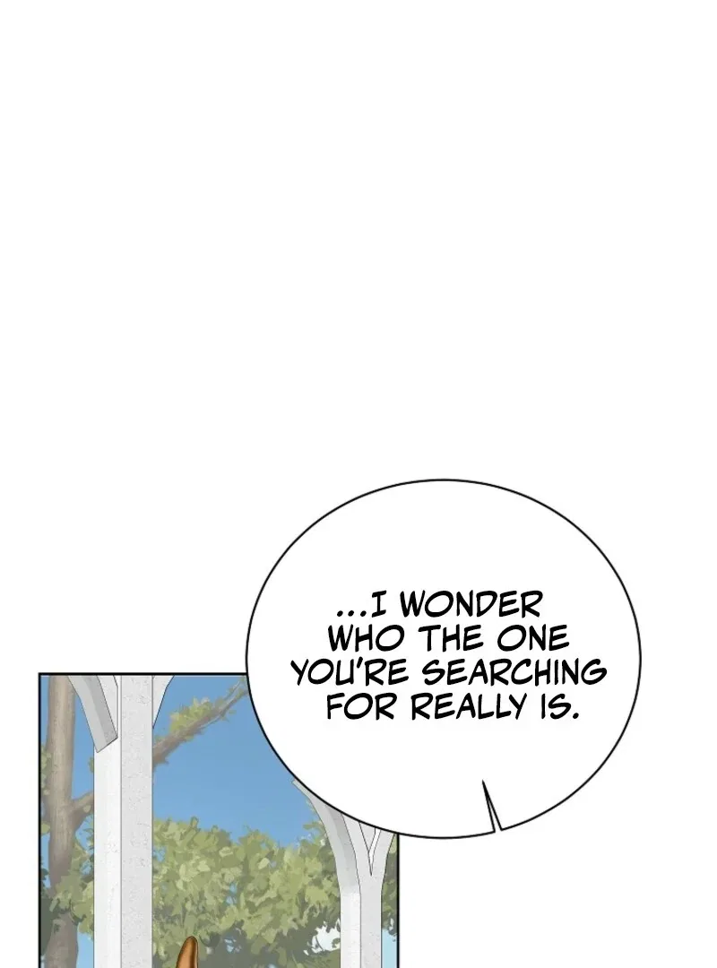 Behind His Kind Mask Chapter 93 – Page 108