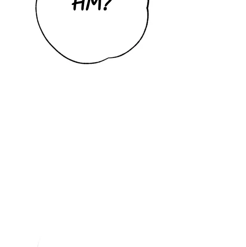 Behind His Kind Mask Chapter 93 – Page 112