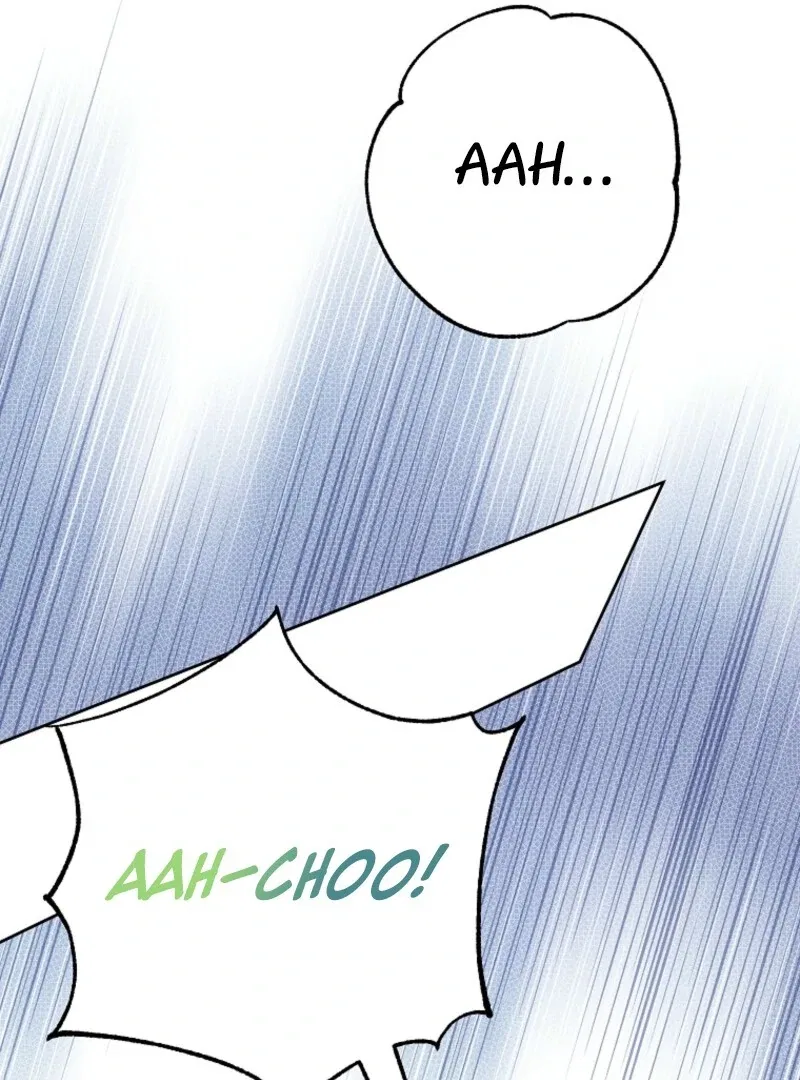 Behind His Kind Mask Chapter 93 – Page 113