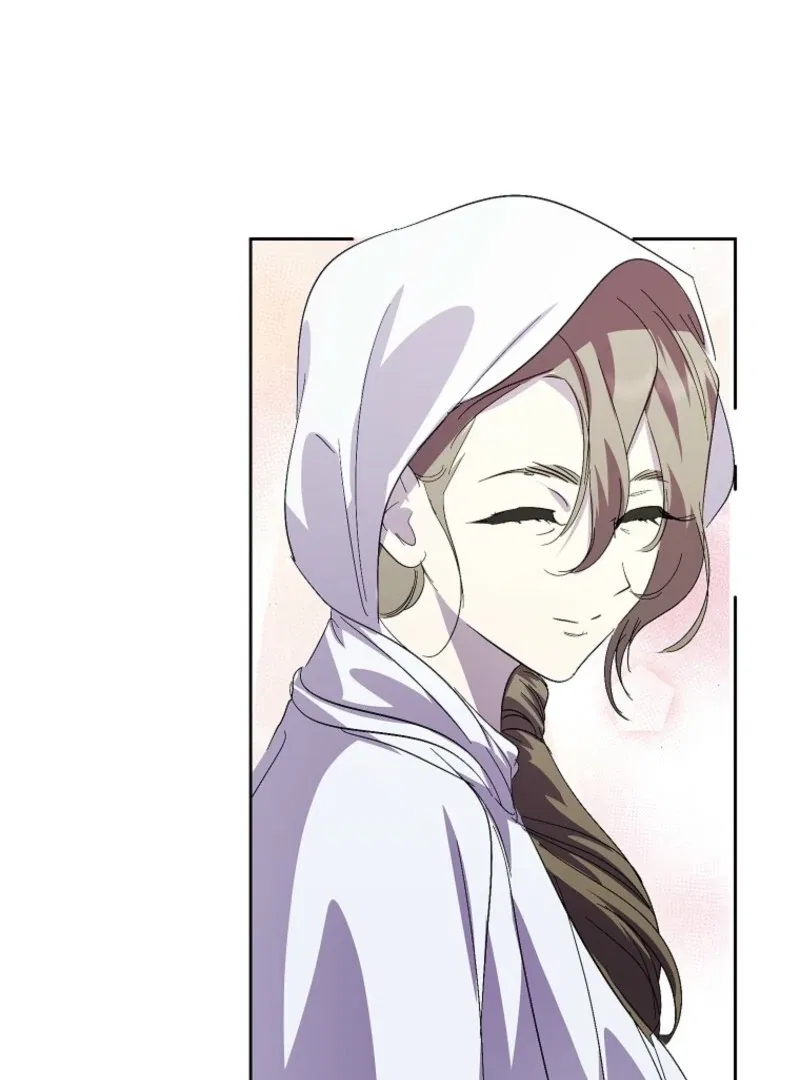 Behind His Kind Mask Chapter 93 – Page 121