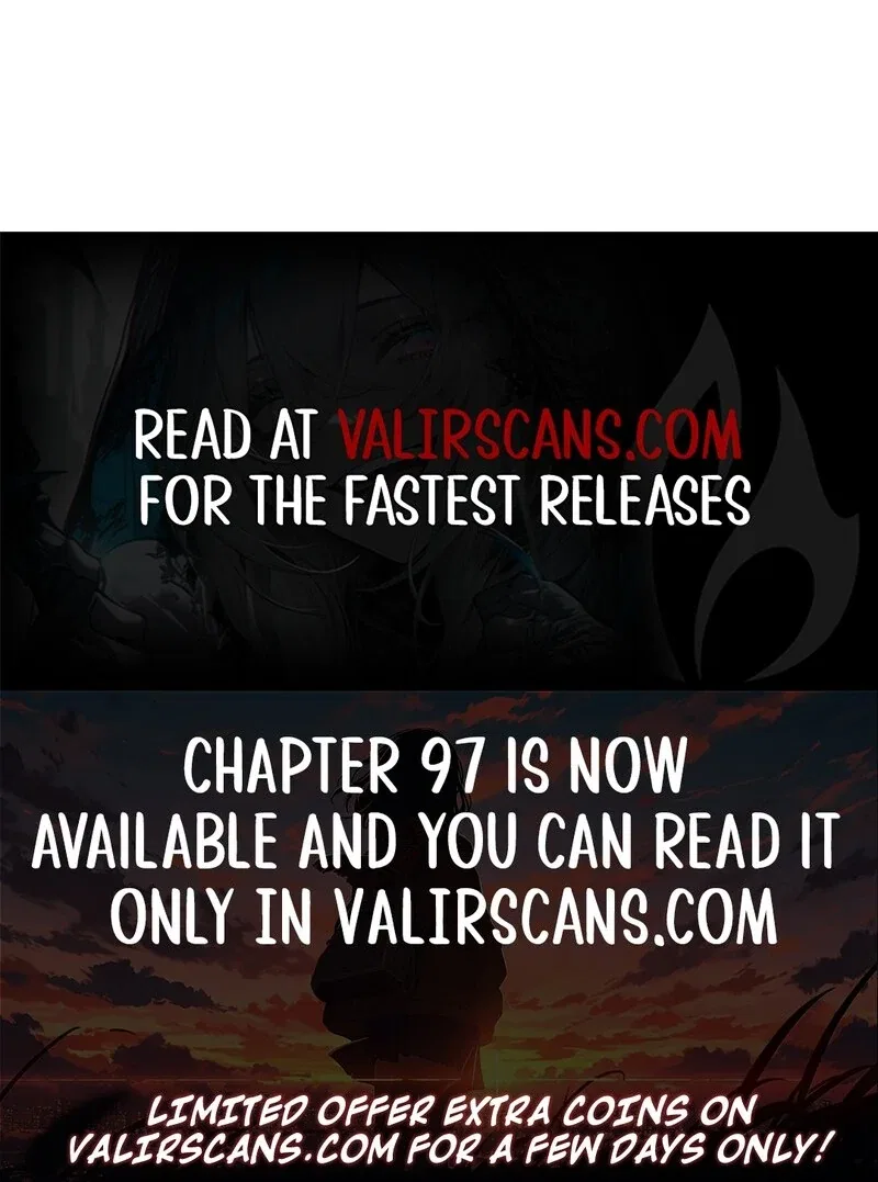 Behind His Kind Mask Chapter 93 – Page 125