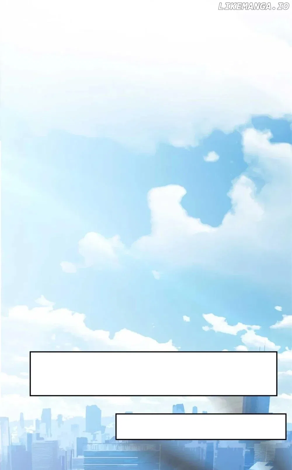 The Strong Man From The Mental Hospital Chapter 232 – Page 25