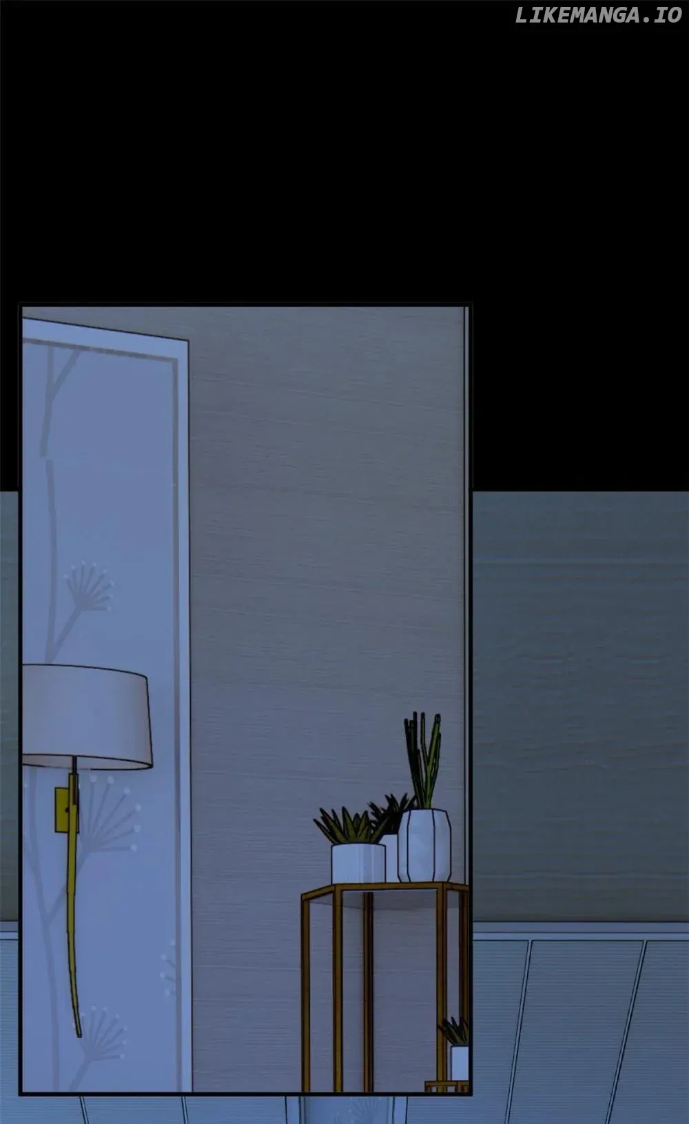 The Strong Man From The Mental Hospital Chapter 231 – Page 38