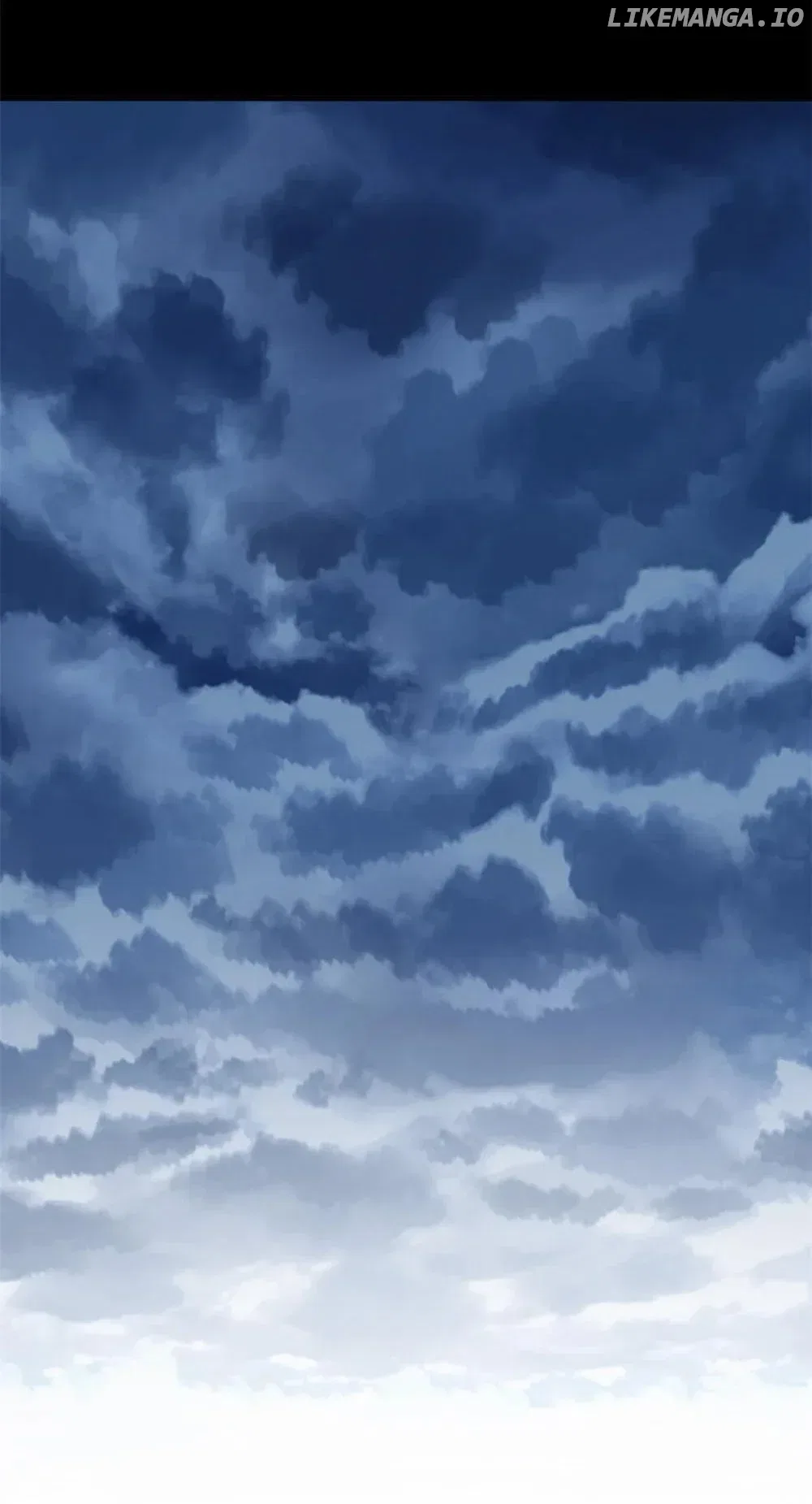The Strong Man From The Mental Hospital Chapter 231 – Page 42