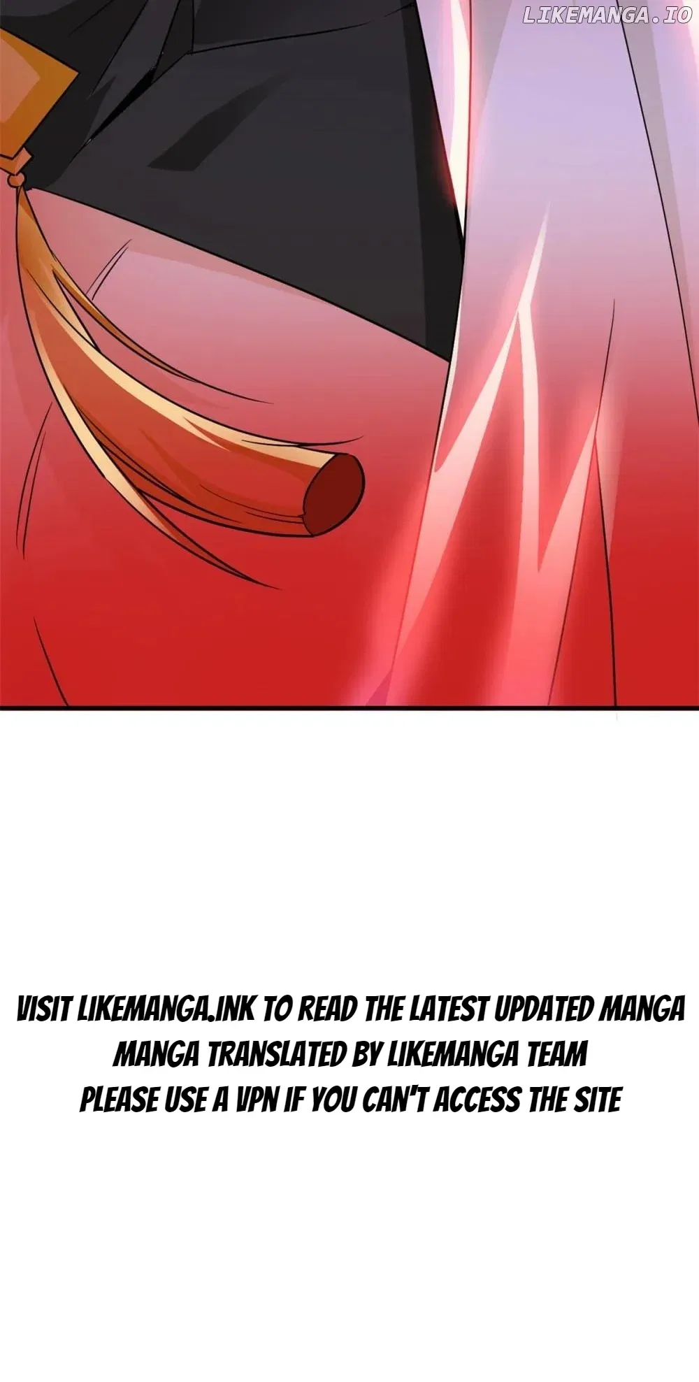 The Strong Man From The Mental Hospital Chapter 231 – Page 52
