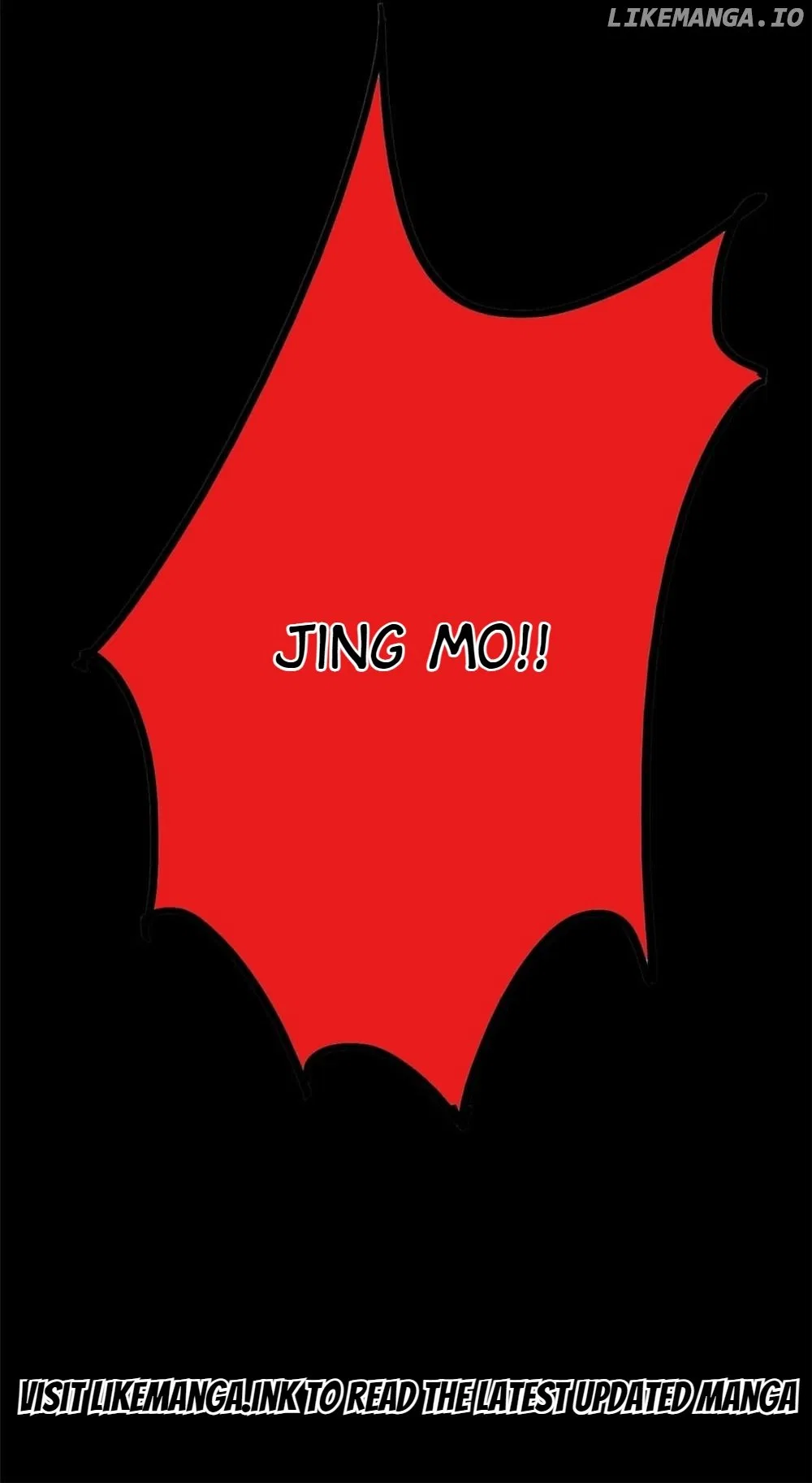 The Strong Man From The Mental Hospital Chapter 224 – Page 36