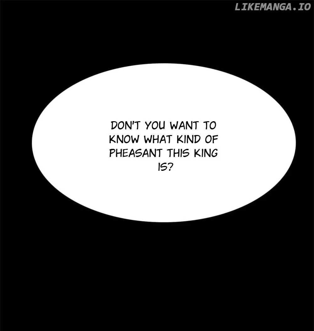 The Strong Man From The Mental Hospital Chapter 221 – Page 58